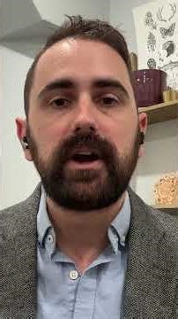 Why Trump Attacked Venezuela and What It Means Now