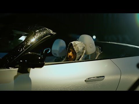 Key Glock - Access Granted: A+ (Behind The Scenes)