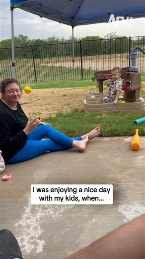 "I want more of this" 😂 #afv #funny | America's Funniest Home Videos