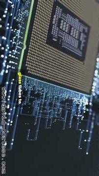 HISTORY OF COMPUTER ENGINEERING