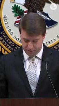 FBI foils Islamic State group-inspired terror plot at grocery store