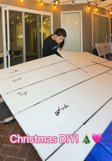 Creative Christmas Candyland Decor Ideas