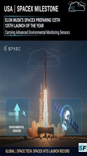 🔴 5 Major News Stories You Missed Today | Global Update