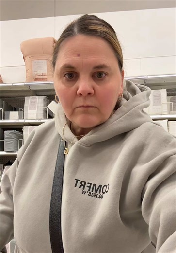 This feels like something that should be sold behind glass #target #targetfinds #shopping