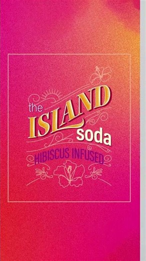 Type & Protocol: Why Knowing Type Matters - Hanna Shibata