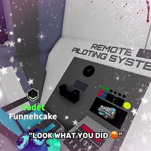 ── .♡Atleast Funneh tried? 😨 #krew #itsfunneh #krewfam #shortsfeed #fypシ゚viral #funny #roblox