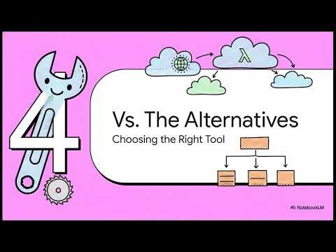 What Is AWS Lambda@Edge