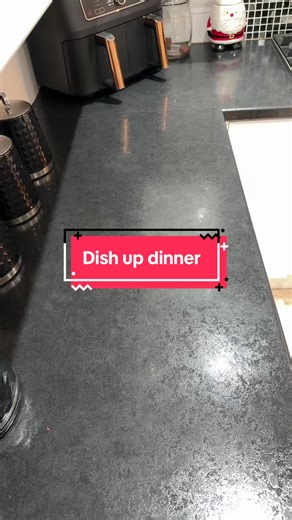 Dish Up Dinner: Easy Ideas for Family Meal Time