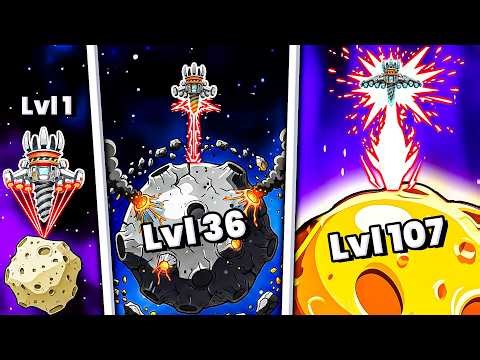 This solar system paid the price