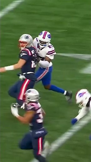 teammates appreciated it at the end too 😤