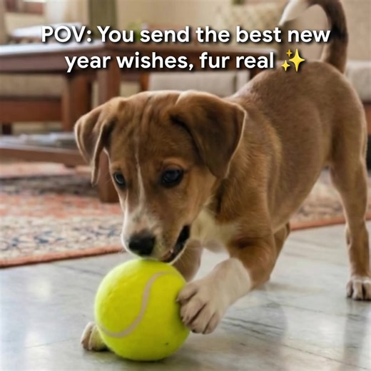 With AI Mode on Google Search helping me get the lighting, angles and framing right, I could focus on enjoying the moment | Google