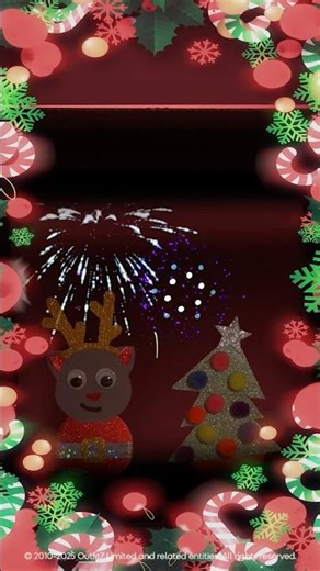 How to Make a Hologram at Home #TalkingTomFriendsWorld #Hologram