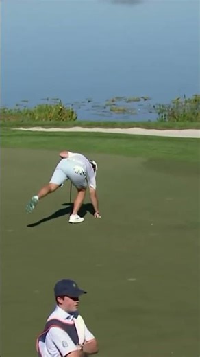 The Daly family is ELITE 🔥