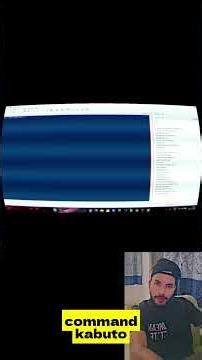 why does microsoft kill this tool?! || powershell ISE || #cybersecurity
