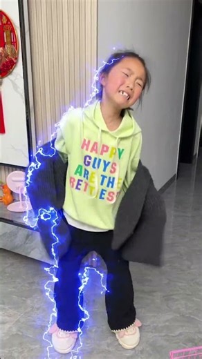 Cool Items!🥰 New Gadgets, Smart Appliances, Kitchen Tools Utensils, Home Cleaning, Beauty #shorts