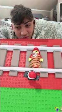 STEAL A BRAINROT GIVEAWAY LIVE | STEAL A BRAINROT FREE SECRETS + FREE BRAINROT GODS