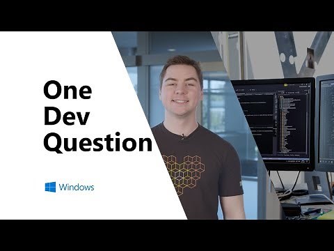 What is the Windows Subsystem for Linux?
