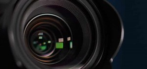 Video Encoding Basics: What is a Video Codec?