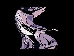 Zavodila instrumental but sounds like Ruv (fnf)