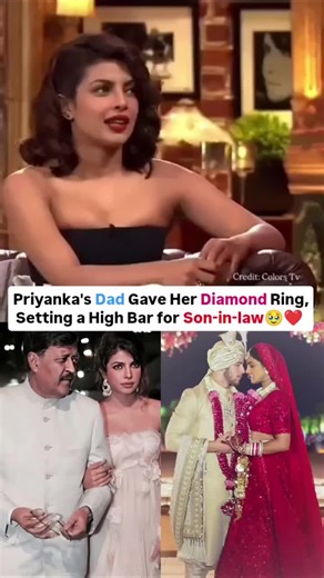 Priyanka Chopra & Nick Jonas: Web Series Buzz