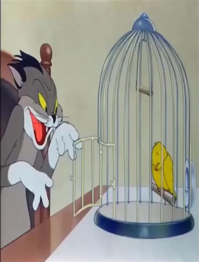 11K views · 365 reactions | 68 Years Old But I still love to watch this cartoon藍 | Cartoon kids | Facebook