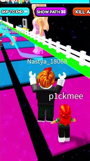 The Saddest Roblox Story Ever… 💔😢 | Must Watch