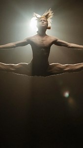 9.3K views · 164 reactions | Pirouettes & Turns - Learn exercises to...