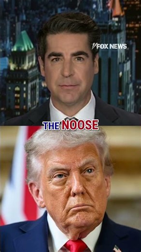 Jesse Watters: Uncle Sam is calling the shots #trump #shorts #venezuela