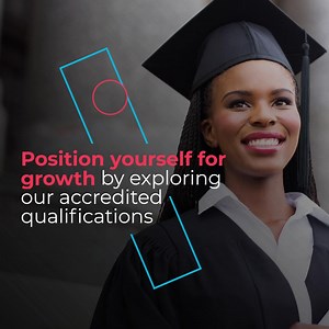 Forge your path to success with an accredited Qualification from iQ Academy 🛣️🔝. Study part-time or full-time, on your schedule. 🎓 Enrol today! | IQ Academy