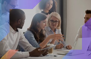 13 Common Writing Challenges, and How You Can Overcome Them - Codeless