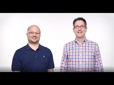 Accessibility in Windows 11 and Windows 10