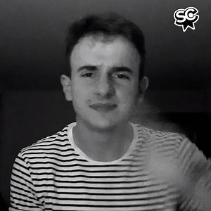 6.3K views · 22 reactions | #FrenchConnection : épisode 2 | Baptiste aka @lefilmdujour nous parle du film qu'il faut absolument aller voir au cinéma en ce moment d'après lui ! Quel est votre dernier coup de coeur depuis la réouverture des salles ? ✨ | SensCritique | Facebook