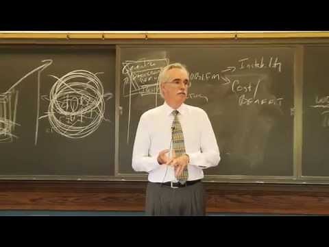 LEADERSHIP LAB: The Craft of Writing Effectively