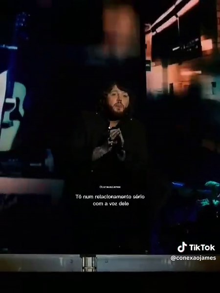 James Arthur: Unveiling the Journey of a Star