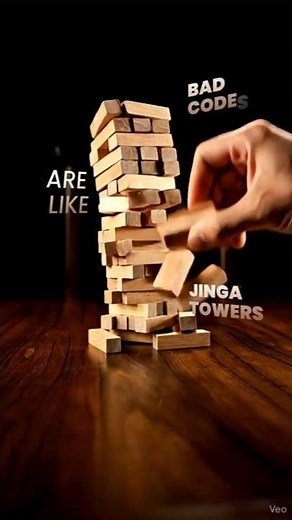 Be BETTER Than 90% Coders With THIS ONE Concept | SOLID Principles Explained