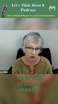 Mentoring vs. Coaching: Discover the Key Differences