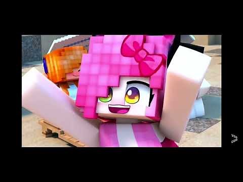 My Street Season 7 Trailer || Aphmau