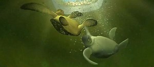 Free RealFlow Tutorials For 3D & VFX Fluid Simulations