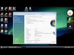 Java Is Not Recognized As An Internal Or External Command - (Easy Fix)
