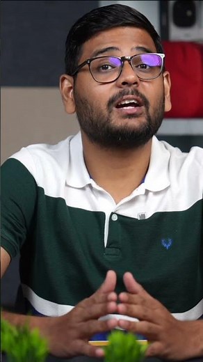 Google Chrome Is FINISHED?! 😳 ChatGPT’s Atlas Browser Changes Everything!