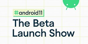 74 reactions · 17 shares | Let’s give ‘em something to talk about ......