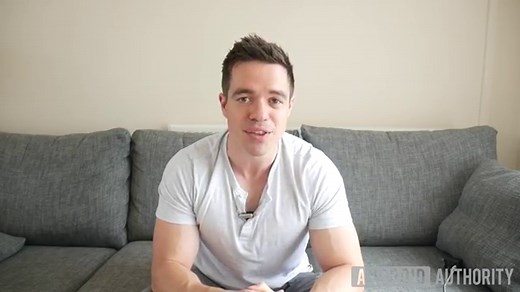 How to write your first Android game in Java