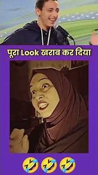 Introducing the "VitalWear SmartBand," a next-generation wearable gadget