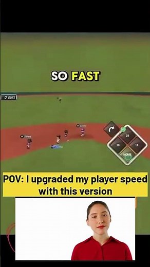 Baseball 9 Mod: The Key to Winning More Matches - Download Here