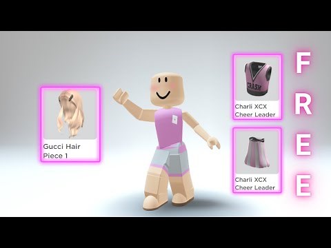 0 Robux Outfit Ideas- 😋✨ *PART 1*