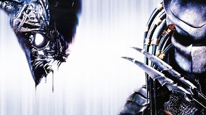 Watch AVP: Alien vs. Predator 2004 Full HD Movie free - Ymovies.cc