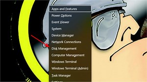 How to Open Disk Management in Windows 10 & 11 - MajorGeeks