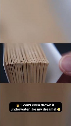 How to Get the Most Out of Your Amazon Kindle E-Reader 2024 (11th Gen)