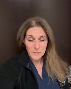 1.8K views · 132 reactions | You can choose to complain every day and which will bring yourself and others down. OR you can choose to focus on the positive. Starting the day with positive thoughts leads to more positive thoughts. The negative thoughts you create can stay with you all day and take away othets positive thoughts. You get to decide. Be the employee you want to work with. #vetteamtraining #nomv #veterinary #vettech #veterinarian #mindset | Veterinary Team Training | Facebook