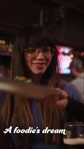 Visit Springfield, Missouri This Year